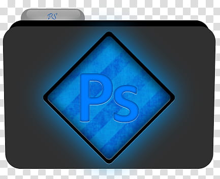 InsetStyleIcons, PSps transparent background PNG clipart