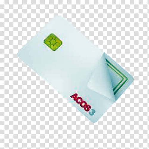 Card, Smart Card, Contactless Smart Card, Contactless Payment, Nearfield Communication, Card Reader, Legic, Payment Card transparent background PNG clipart