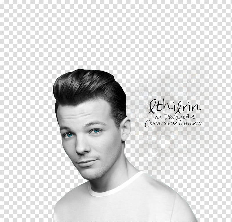 Our Moment shoot One Direction, One Direction member portrait transparent background PNG clipart