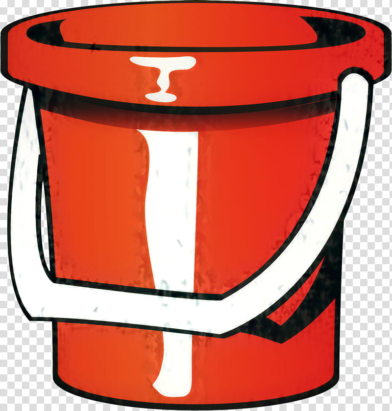 Web Design, Bucket, Pail, Handle, Watering Cans, Cleaning, Sand, Waste Container transparent background PNG clipart