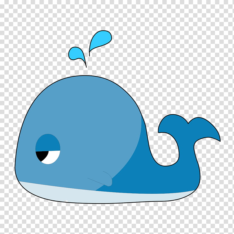 Whale, Cartoon, Avatar, Drawing, Character, English Language, Animation, Text transparent background PNG clipart