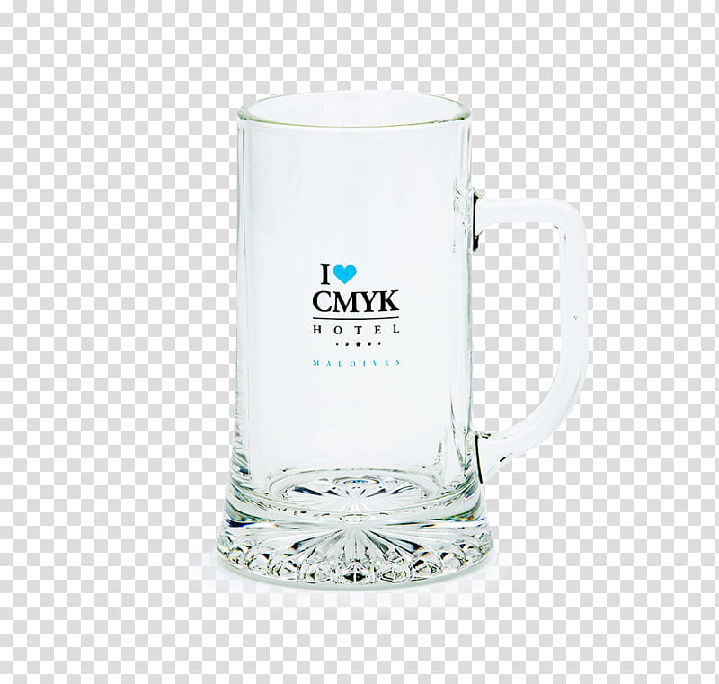 Glasses, Pint Glass, Beer, Beer Stein, Highball Glass, Beer Glasses, Cup, Imperial Pint transparent background PNG clipart