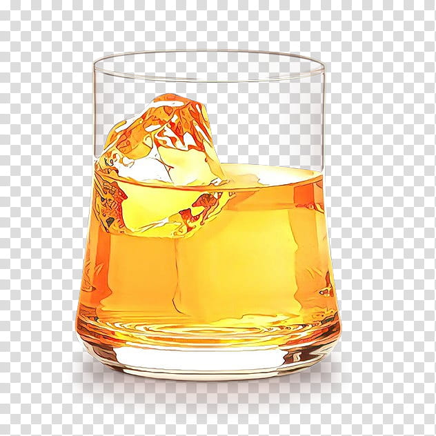 Beer, Brandy, Cognac, Liquor, Hennessy, Very Special Old Pale, Cocktail, Whiskey transparent background PNG clipart