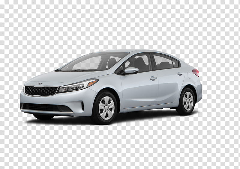 Coral, Car, Kia Motors, 2018 Kia Forte Lx, 2018 Kia Forte S, Car Dealership, Price, Fuccillo Kia Of Cape Coral transparent background PNG clipart