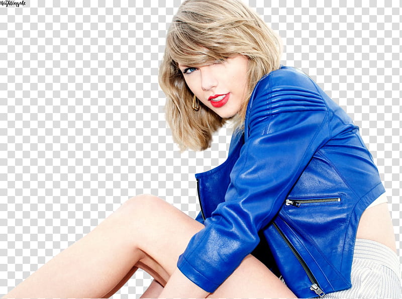 Taylor Swift ,,SAM () transparent background PNG clipart