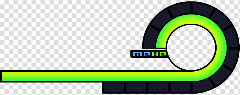 kingdom hearts health bar template E transparent background PNG clipart kingdom hearts health bar template E transparent background PNG clipart