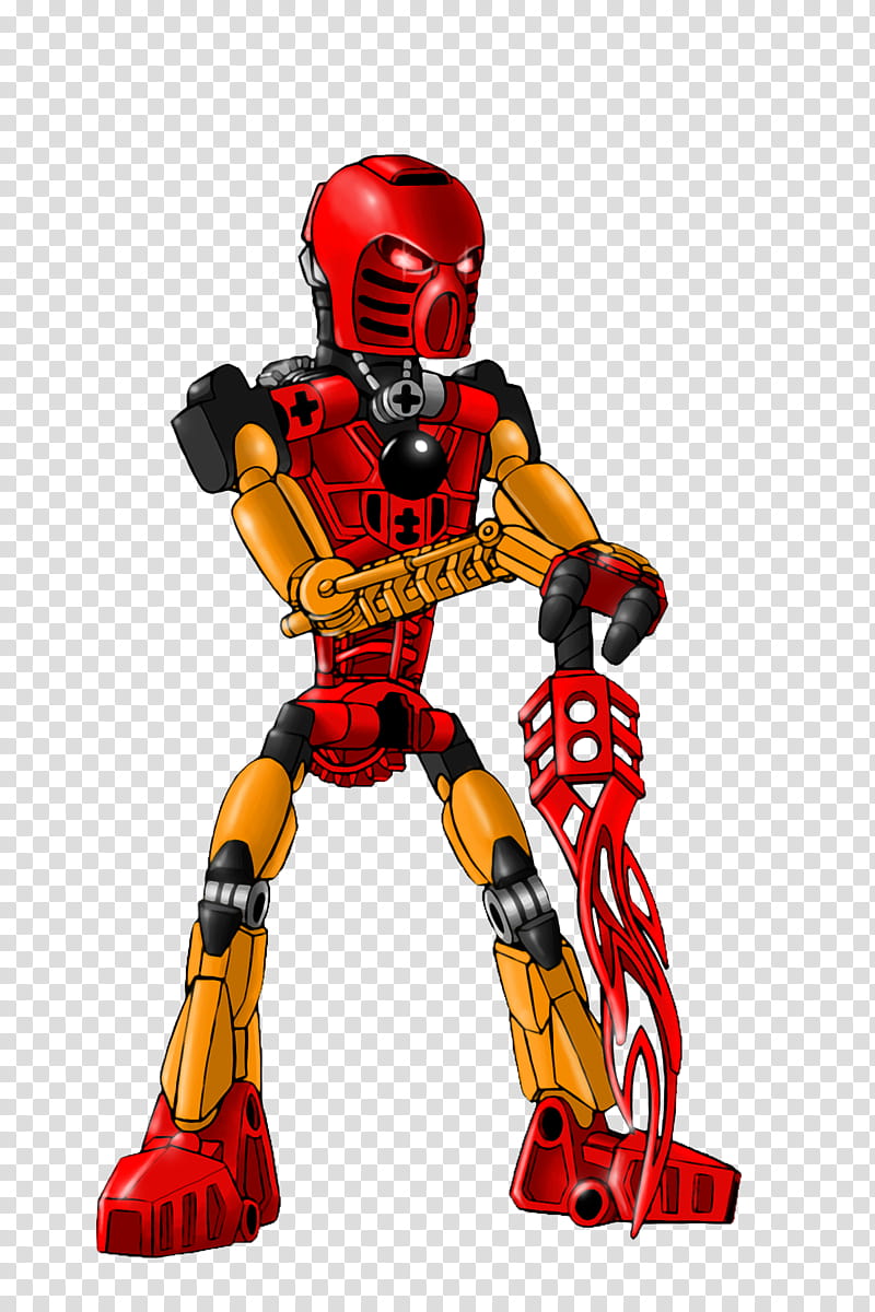 Superhero, Toa, Bionicle, Meyrin, Toa Gali, Drawing, Character, Robot Ultraseven transparent background PNG clipart