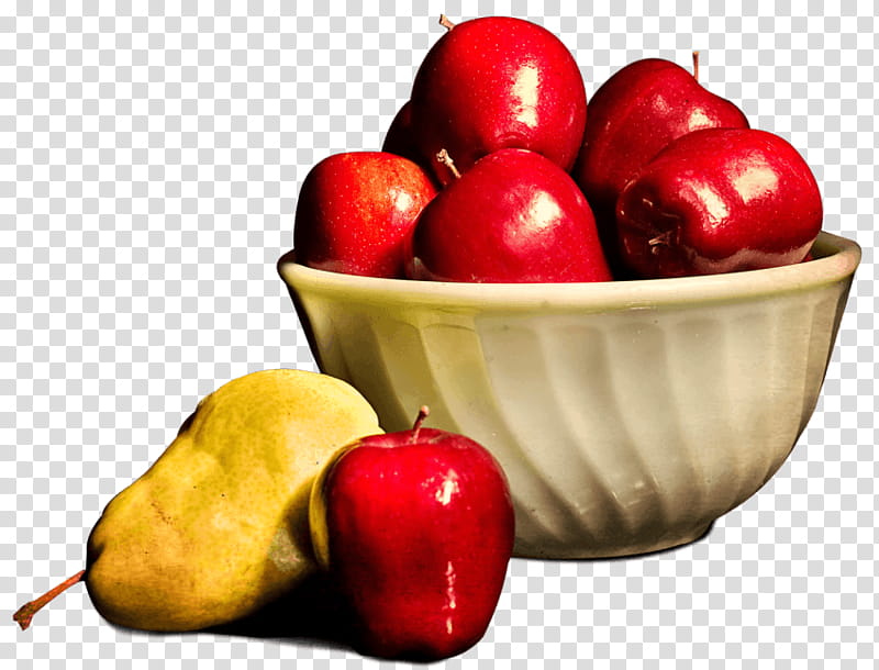 Tree Of Life, Basket Of Apples, Food, Fruit, Bowl, Barbados Cherry, Natural Foods, Plant transparent background PNG clipart