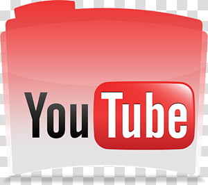 Jaxon Icon Gel Series 1, Gel-Youtube transparent background PNG clipart thumbnail