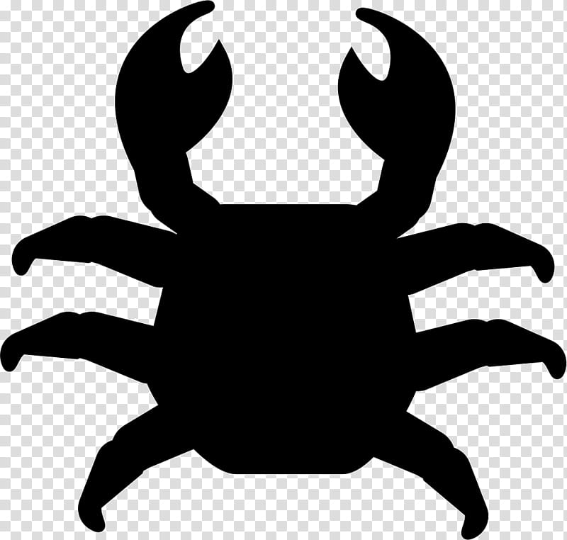 Cake Icon, Crab, Crab Cake, Symbol, Seafood, Icon Design, Flat Design, Black And White transparent background PNG clipart