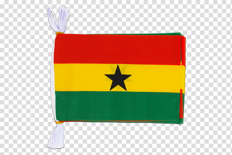Flag, Ghana, Flag Of Ghana, National Flag, Coloring Book, Country transparent background PNG clipart