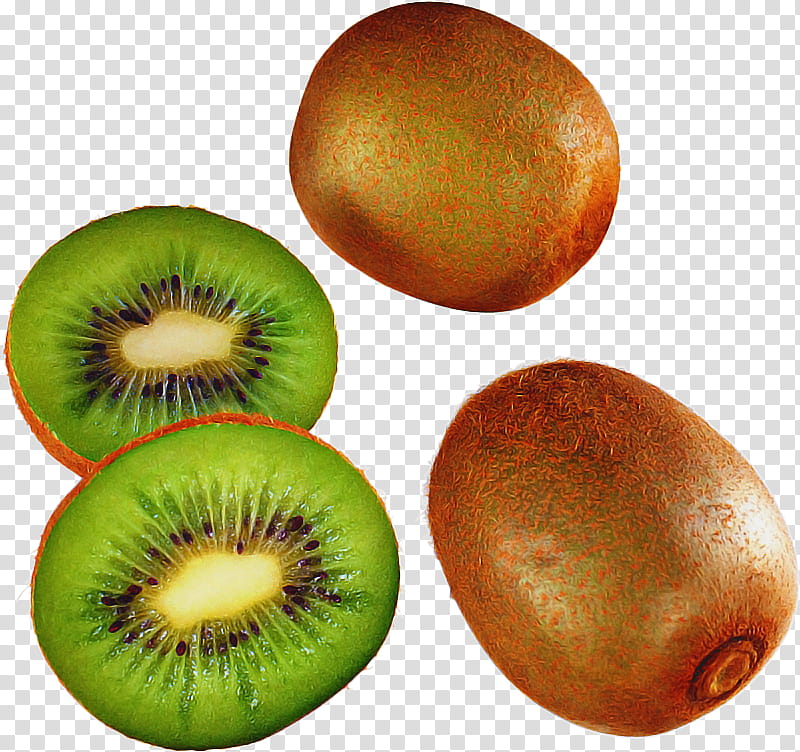 Kiwifruit Transparency Hardy kiwi Berries, Actinidia Deliciosa, Food, Kiwi Fruit Extract, Gooseberry, Plant transparent background PNG clipart