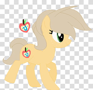 Sweet Lock transparent background PNG clipart thumbnail