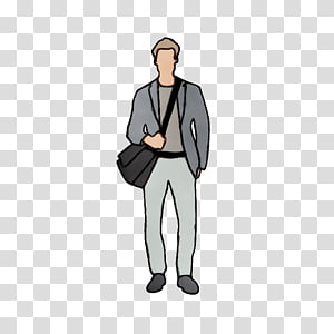 Watercolor, Paint, Wet Ink, Outerwear,  Cartoon, Human, Shoe, Thought transparent background PNG clipart thumbnail