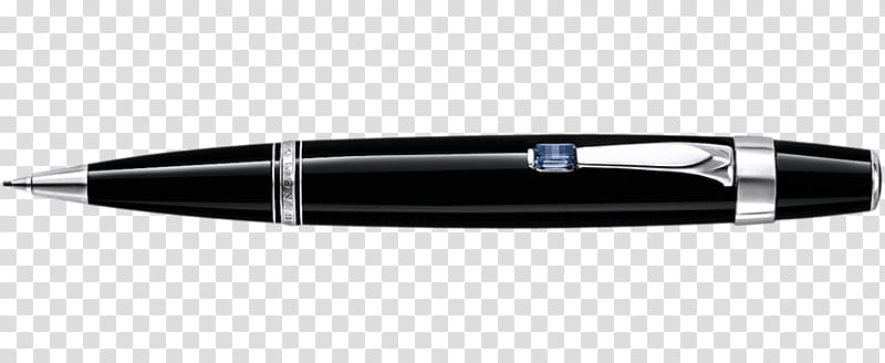 Pencil, Montblanc, Ballpoint Pen, Montblanc Starwalker Ballpoint Pen, Montblanc Meisterstuck Classique Ballpoint Pen, Fountain Pen, Montblanc Pix Ballpoint, Montblanc Montre transparent background PNG clipart