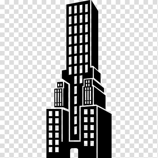 City Skyline, Building, Architecture, Commercial Building, Apartment, Skyscraper, Human Settlement, Tower transparent background PNG clipart