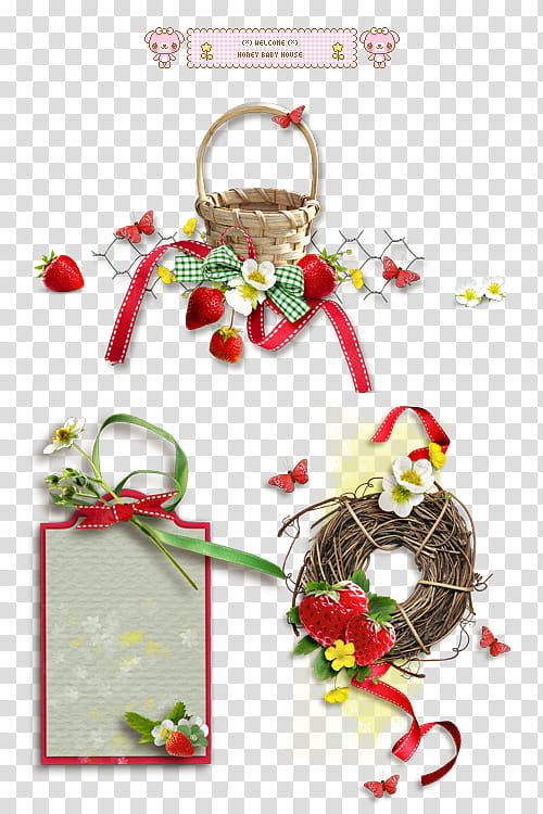 Flower Background Ribbon, Floral Design, Gift, Petal, Floristry, Frames, Christmas Ornament, Christmas Decoration transparent background PNG clipart