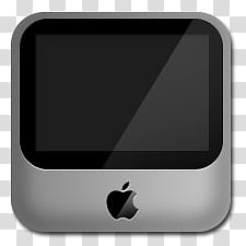 iMac, Apple monitor transparent background PNG clipart