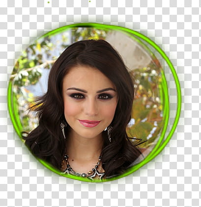 Cher Lloyd creado por mi transparent background PNG clipart