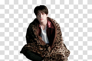 BTS transparent background PNG clipart thumbnail