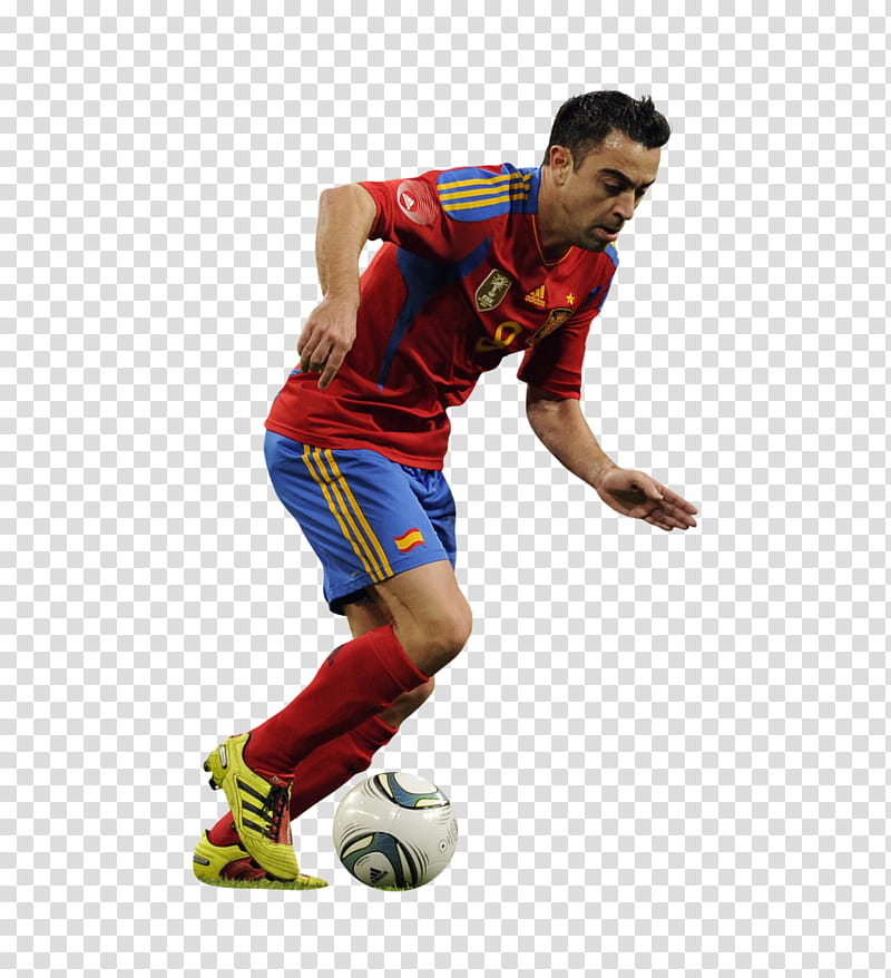 Real Madrid, UEFA Euro 2012, Football, Spain National Football Team, Real Madrid CF, Football Player, 2014 Fifa World Cup, Uefa European Football Championship transparent background PNG clipart