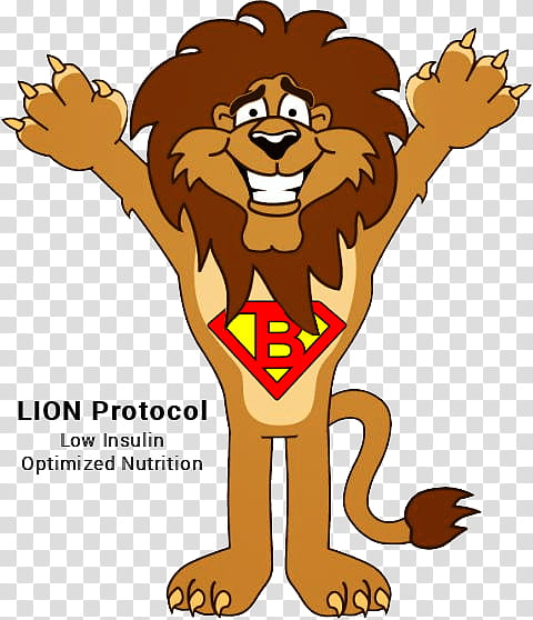 Cartoon School Kids, Lion, Winged Lion, School
, Cartoon, Pleased transparent background PNG clipart