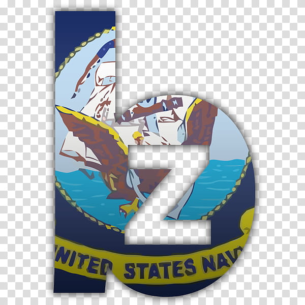 Cartoon Shark, Flag Of The United States Navy, Surfing, Label, Vehicle, Sticker, Pelican transparent background PNG clipart
