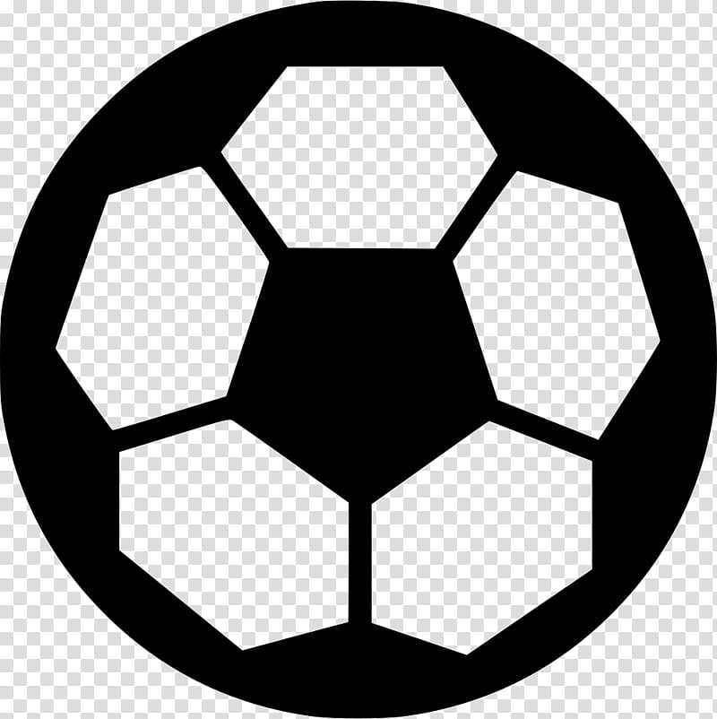 India National, Panama National Football Team, 2018 World Cup, Sports, Ileague, Logo, All India Football Federation, Football Player transparent background PNG clipart