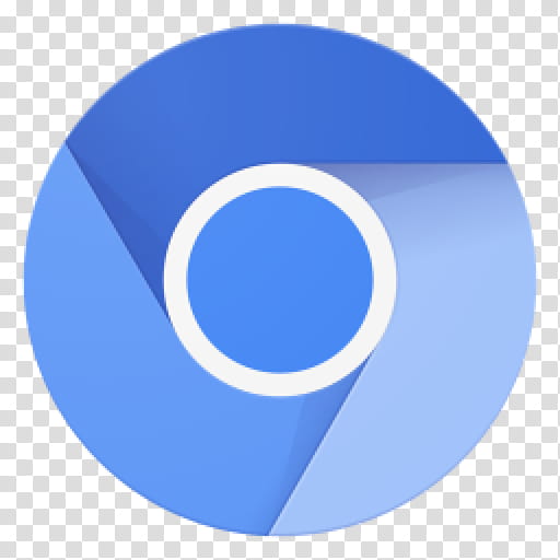 Google Logo, Chromium, Google Chrome, Web Browser, Google Chrome App, Https, Chrome OS, Computer Software transparent background PNG clipart