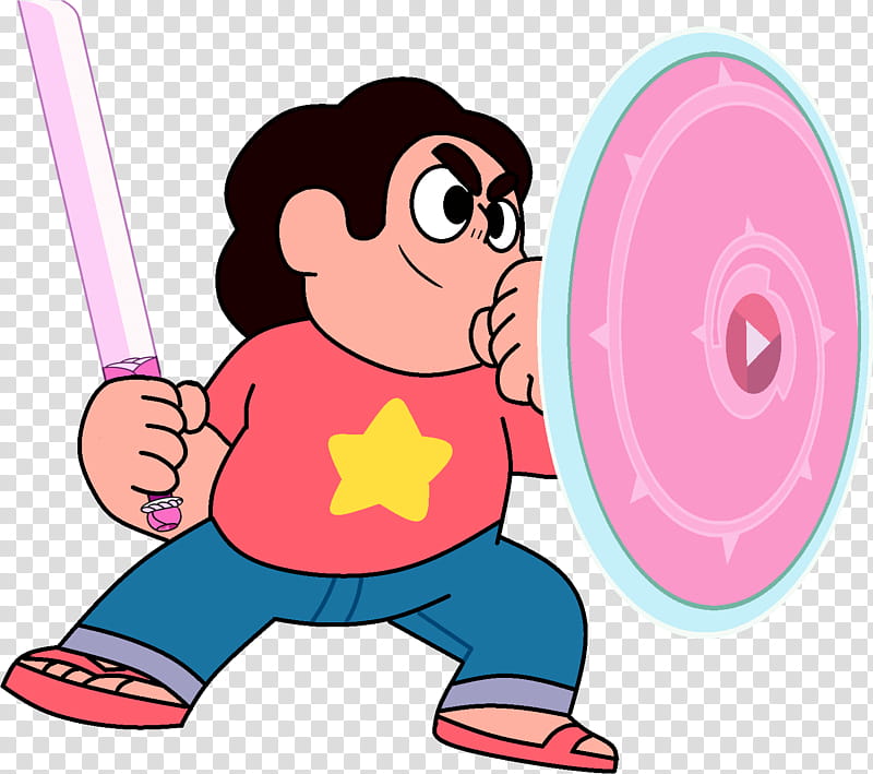 Drawing Rose, Steven Universe, Pearl, Amethyst, Garnet, Rose Quartz, Character, Cartoon Network transparent background PNG clipart