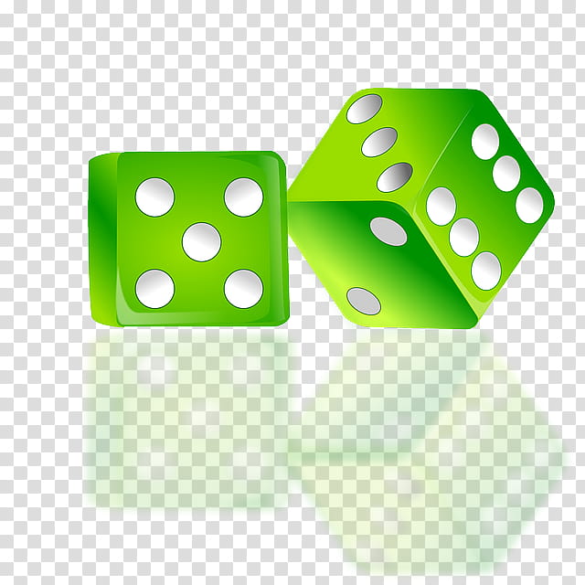 Metal, Dice, Yahtzee, Game, Dice Game, Green, Games, Rectangle transparent background PNG clipart