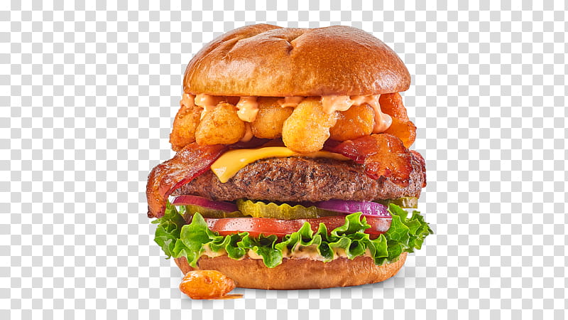 Junk Food, Hamburger, Buffalo Wing, Buffalo Wild Wings, Menu, Restaurant, Cheeseburger, American Cuisine transparent background PNG clipart