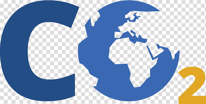 Earth Symbol, Globe, World, Flag Of Earth, Blue, Text, Logo, Circle transparent background PNG clipart