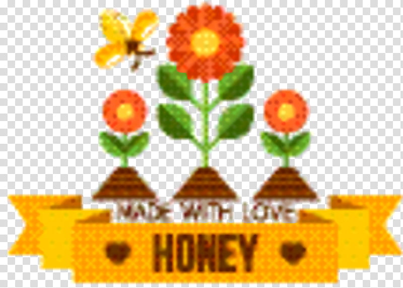 Flowers, Floral Design, Cut Flowers, Petal, Plants, Meter, Tagetes, Yellow transparent background PNG clipart