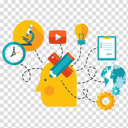 Digital Marketing, Organization, Business, Management, Content Strategy, Business Development, Knowledge Base, Web Design transparent background PNG clipart