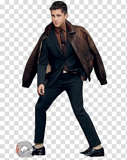 Logan Lerman , logan transparent background PNG clipart