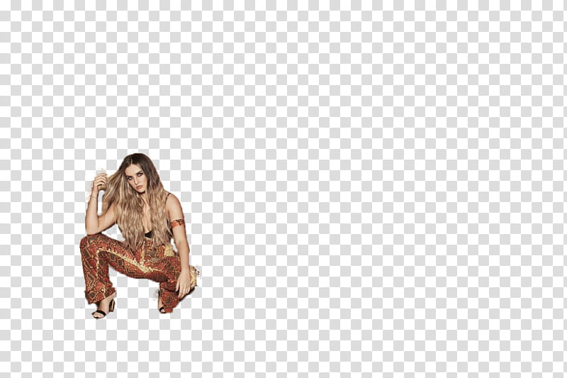 Little Mix, untitled transparent background PNG clipart