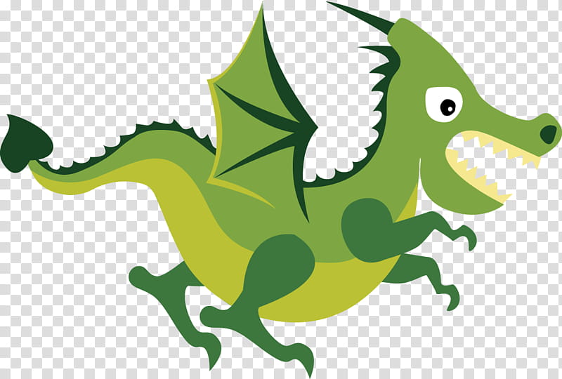 Dragon Drawing, Creature, Chinese Dragon, Dee Zee, Television Show, Kleurplaat, Green, Green Dragon transparent background PNG clipart