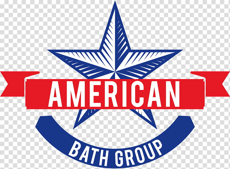 Text, American Bath Group Llc, Logo, Maax Bath Inc, Organization, Building Materials, DIY Store, Construction transparent background PNG clipart