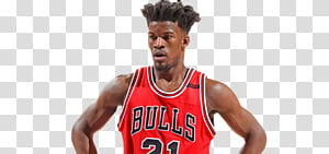 Basketball, Jimmy Butler, Basketball Player, Nba, Team Sport, Tshirt, Sports, Outerwear transparent background PNG clipart thumbnail
