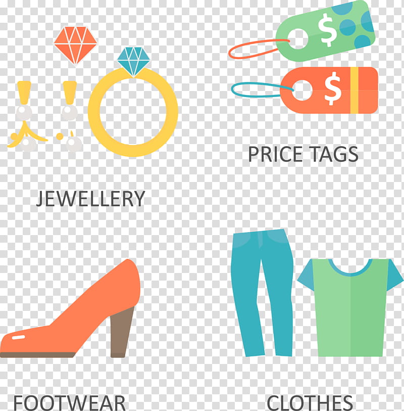 Luxury, Luxury Goods, Logo, Clothing Accessories, Fashion, Dolce Gabbana, Text, Line transparent background PNG clipart
