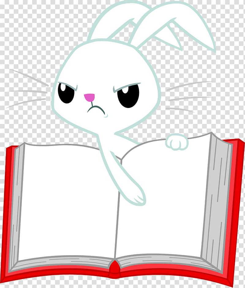 I m not sure I can even make that Blank Book, white bunny illustration transparent background PNG clipart