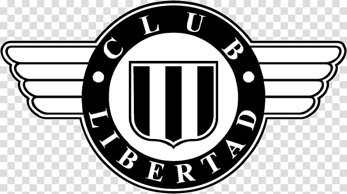 Football, Club Libertad, Club Nacional, Independiente Fbc, Sports, Copa Libertadores, Paraguay, Text transparent background PNG clipart