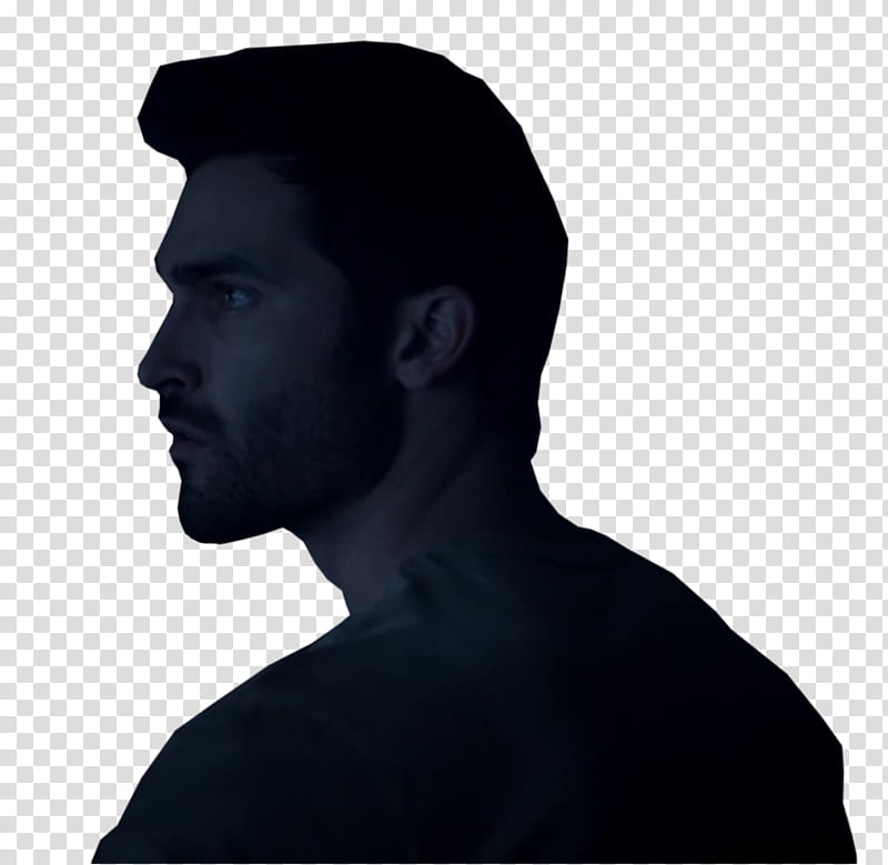 Sterek S Ep , man portrait transparent background PNG clipart