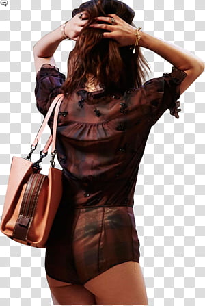 Selena Gomez , -SAM (5) transparent background PNG clipart thumbnail