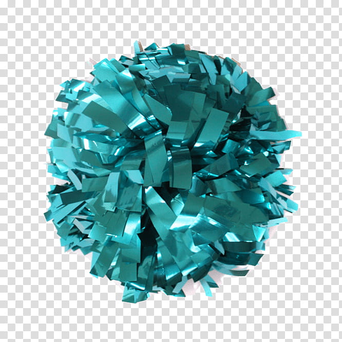 Cheerleading Aqua, Dance, Cheertanssi, Pompom, Majorette, Baton Twirling, Sports, Nfinity Athletic Corporation transparent background PNG clipart