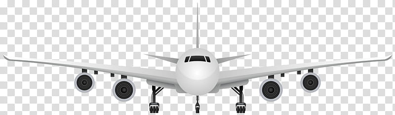 Travel Icons, Airplane, Airbus, Air Travel, Widebody Aircraft, Narrowbody Aircraft, Airline, Aviation transparent background PNG clipart