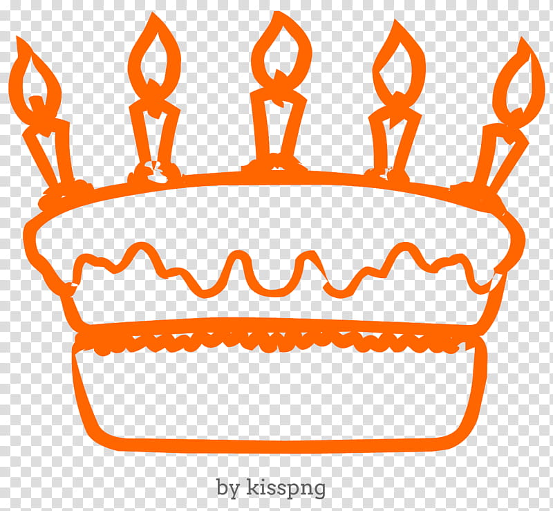 Happy Birthday, Cake, Birthday
, Tart, Cakery, Cake Pop, Birthday Cake, Food transparent background PNG clipart