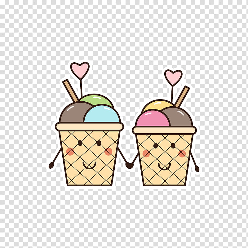 Ice Cream Cone, Ironon, Interieur, Sticker, Color, Tattoo, Woven Fabric, Food transparent background PNG clipart