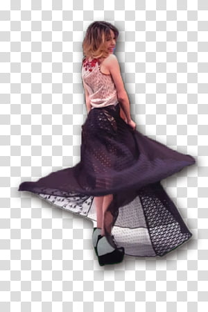 Martina S transparent background PNG clipart thumbnail